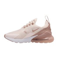 Nike Air Max 270 (HJ3222)