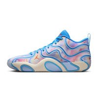 Nike Jordan Tatum 3 (FZ6598)