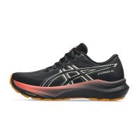 Asics GT-2000 14 GTX (1012B844)