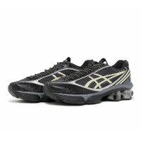 Asics US6-S GEL-KINETIC FLUENT (1203A748-001)