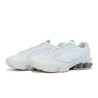 Asics US6-S GEL-KINETIC FLUENT (1203A748-020)