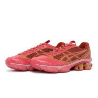 Asics US6-S GEL-KINETIC FLUENT (1203A748-700)