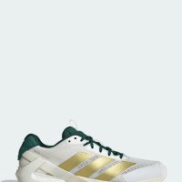 adidas Originals Adizero Ubersonic 5 (IH3087)