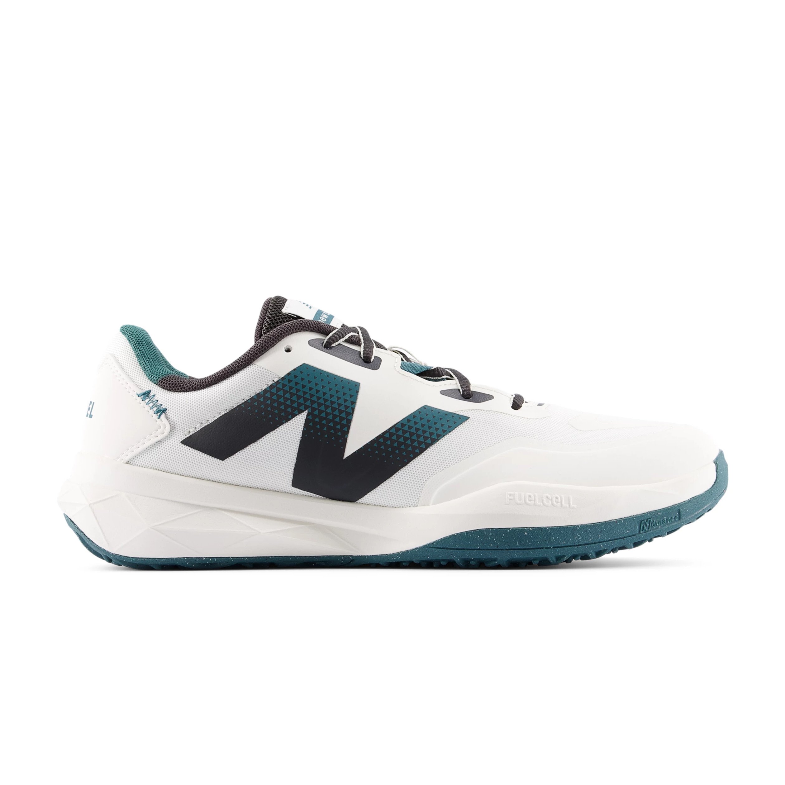 New Balance 796v4 Padel (MCO796L4)