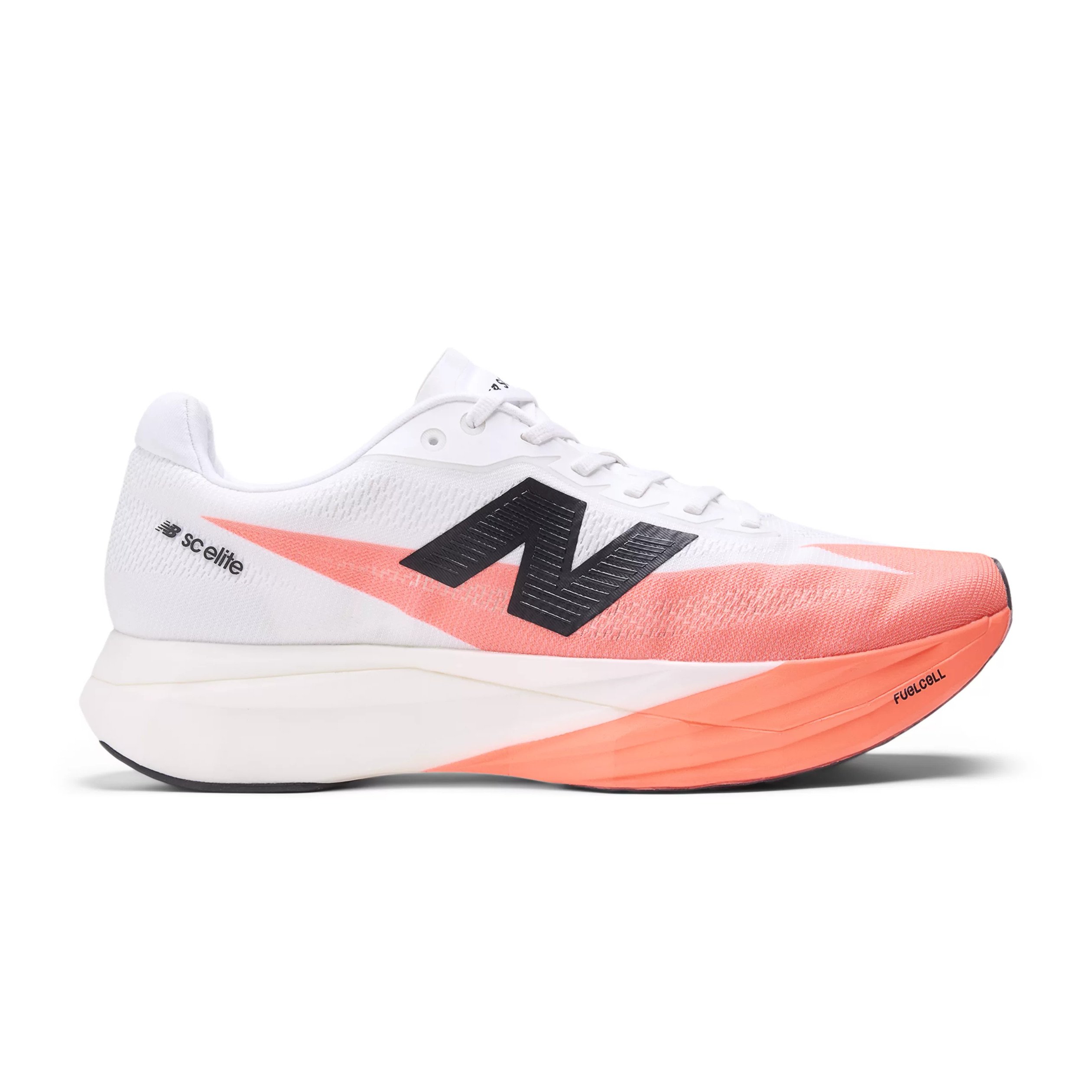 New Balance FuelCell SuperComp Elite v5 (MRCELLR5)
