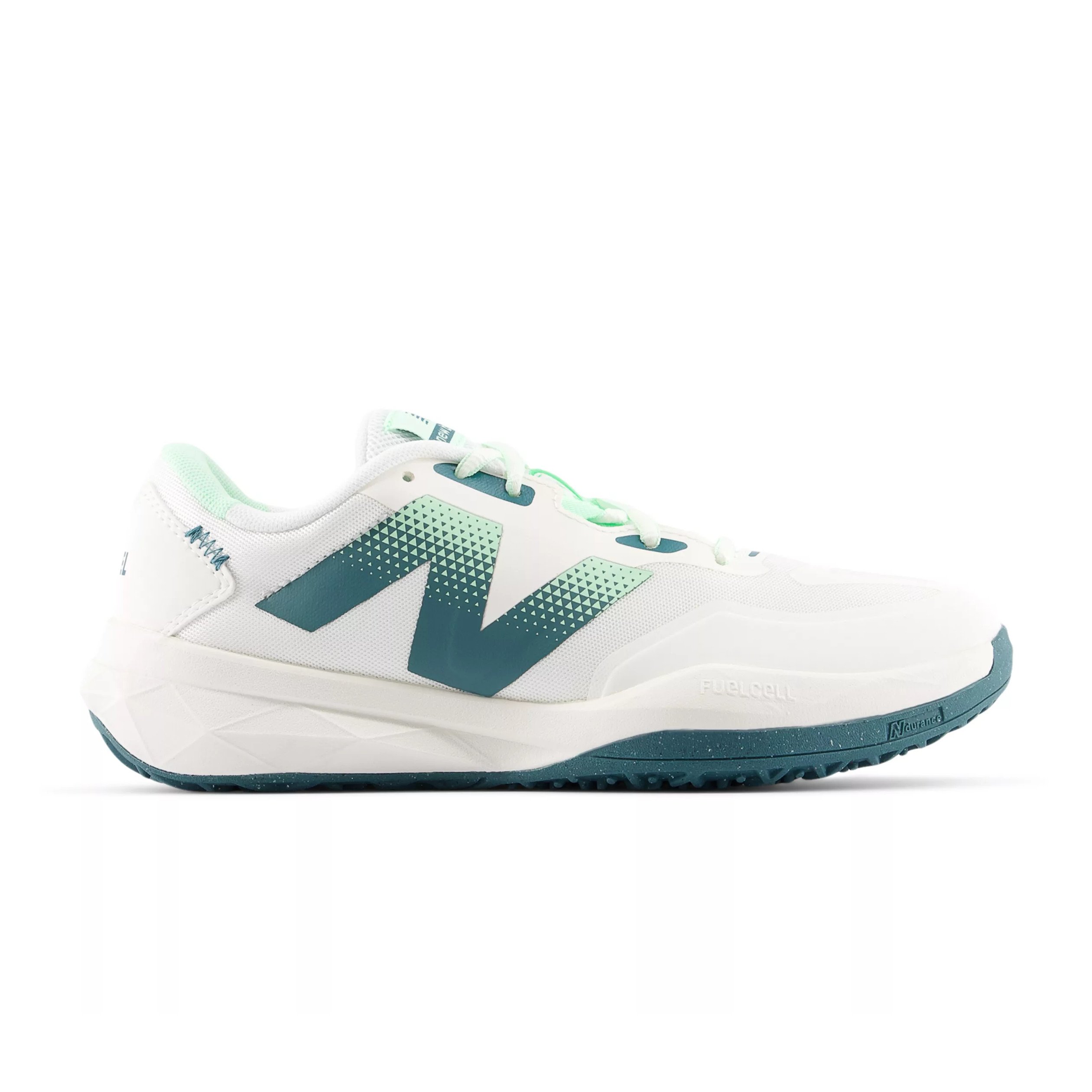 New Balance 796v4 Padel (WCO796L4)