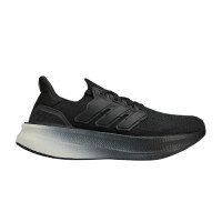 adidas Originals Y-3 Ultraboost 5 (JR6647)
