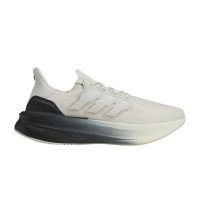 adidas Originals Y-3 Ultraboost 5 (JR6648)