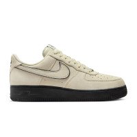 Nike AIR FORCE 1 '07 LV8 (HQ1966-200)