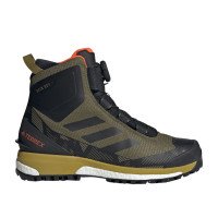 adidas Originals Terrex Conrax BOA RAIN.RDY (IF4955)