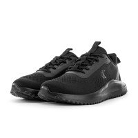 Calvin Klein Eva Runner Mix (YM0YM01387-0GJ)
