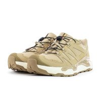 Salomon XC Roam Gore-Tex - Safari Kelp (L49126200)