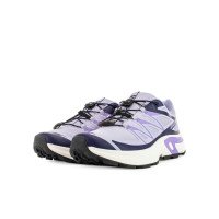 Salomon XT-EVR W - Cosmic Sky Viotul Astral (L47804500)