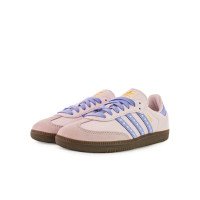 adidas Originals Samba OG W (JR8822)