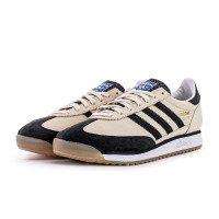 adidas Originals SL 72 RS (JQ4961)