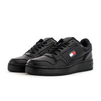 Tommy Hilfiger Tommy Jeans Retro Basket (EM0EM01612-BDS)