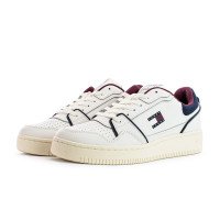Tommy Hilfiger Tommy Jeans Retro Basket (EM0EM01612-0GZ)