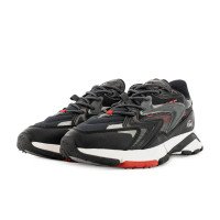 Lacoste L003 Neo Tech (50SMA0203-1B5)