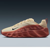 Nike Ava Rover (DX4215-204)