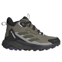 adidas Originals Terrex Anylander Mid Rain.Rdy (JQ9965)