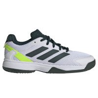 adidas Originals Ubersonic Kids (JH5122)
