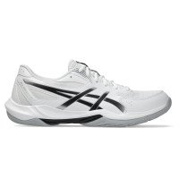 Asics GEL-ROCKET 12 (1071A116101)