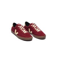 Veja Panenka Suede (FU0320897)