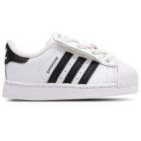 adidas Originals Superstar II CF EL Infant (JH9984)