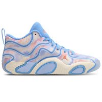 Nike Jordan Tatum 3 (FZ6598-400)