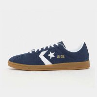 Converse All Star Classic Trainer Suede (A15622C)