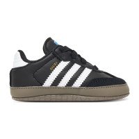 adidas Originals Samba Crib (JI2757)