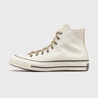 Converse Chuck 70 Houndstooth Lining (A13290C)