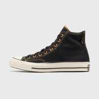 Converse Chuck 70 GORE-TEX Waterproof (A13295C)