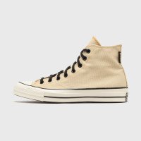 Converse Chuck 70 GORE-TEX Waterproof (A13294C)
