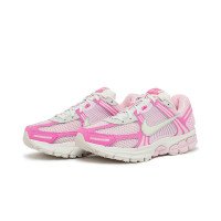 Nike Women s Zoom Vomero 5 (IM2404-645)