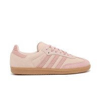 adidas Originals Samba OG W (JR8874)
