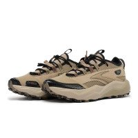 Brooks RSVP Gallery x Caldera 8 (1105191D276)