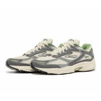 Brooks Adrenaline GTS 4 (1104851D393)