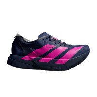 adidas Originals Adizero Adios Pro 4 (JR4946)