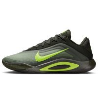 Nike A'One A'ja Wilson (FZ8605-301)