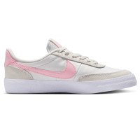Nike KILLSHOT 2 GS (IF0500-104)