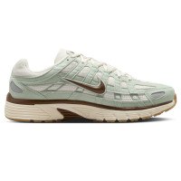Nike P-6000 SE (IB2986-001)