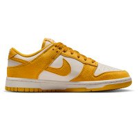 Nike WMNS Dunk Low (IB4417-101)