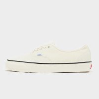Vans Premium Authentic 44 Duck (VN0007QZCD3)
