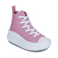 Converse Chuck Taylor All Star Move Platform (A13129C)