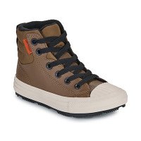 Converse Chuck Taylor All Star Berkshire Boot High (A13150C)