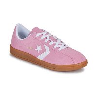 Converse All Star Classic Trainer Suede (A16536C)