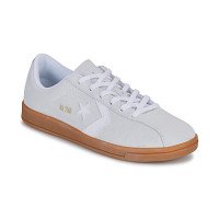 Converse All Star Classic Trainer Suede (A16535C)
