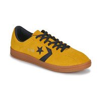 Converse All Star Classic Trainer Suede (A15621C)