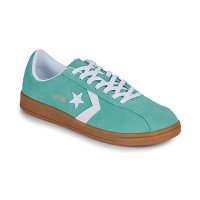 Converse All Star Classic Trainer Suede (A16537C)